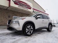 *** Dealer arranged financing on site! Quick, Simple, no calls or waiting on bank appointments requi... (image 2)