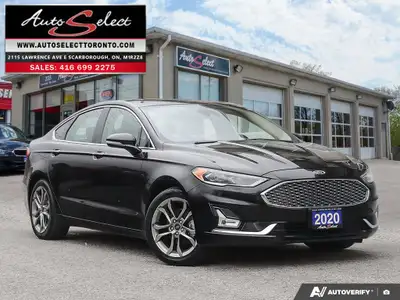 Auto select in Toronto will arrange all your financing needs even if you have good, new, or bad cred...