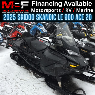 FINANCE ANYTHING IN CANADA PRIVATE SALE & DEALERSHIP FINANCING CALL / TEXT 587-806-4214 APPLY NOW @...