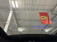 **FORMER DAILY RENTAL** **NEW-YEAR SPECIAL!** FEATURING : 4MATIC AWD, DIGITAL GAUGE CLUSTER NAVIGATI... (image 9)