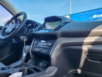 GARANTIE 1 ANS CREDIT DIRECT EN LIGNE AU WWW.AUTO-INTERNET.CA WOW 2017 FORD ESCAPE AWD AUTOMATIQUE 4... (image 4)