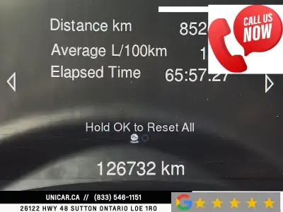 2015 Jeep Grand Cherokee Limited No Accidents Remote Starter Nav, View more