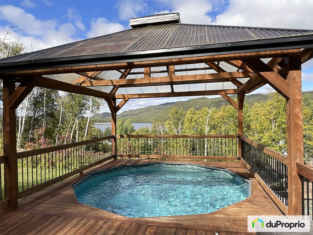 $515,000 - 1 1/2 Storey for sale in Lamarche — photo 3