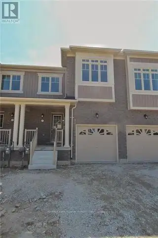 A beautiful 3 bedroom, 2 bathroom townhome in a friendly east-end Guelph neighbourhood. Open concept...