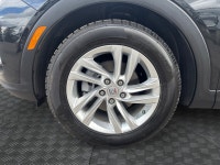 Contact Stampede Auto today for information on dozens of vehicles like this 2026 Buick Envista Prefe... (image 8)