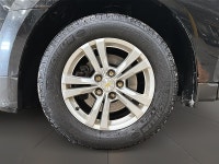 **Strickland's is home of the Hassle-Free car shopping experience. We make car buying fun, find your... (image 6)