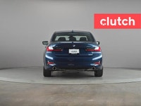 Brake Assist, Power Tailgate/Hatch, Auto Dimming Rearview Mirror and more! Clutch is the largest onl... (image 4)