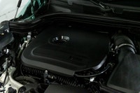 *English below* *Français:* Ce MINI Cooper S 3 portes 2025, affichant un bas kilométrage de seulemen... (image 9)