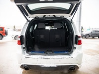 Welcome to 400 Chrysler Dodge Jeep Ram. 5.7L HEMI V-8 engine for powerful performance - All-wheel dr... (image 7)