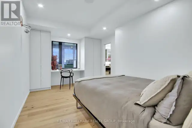 227 GRANDVIEW ROAD Ottawa, Ontario in Houses for Sale in Ottawa - Image 25