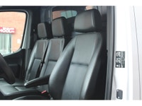 RARE FIND HEAVY DUTY SPRINTER 4500 !!! 2021 MERCEDES SPRINTER 4500 - DUALLYS -- 144 - HIGH ROOF -- T... (image 2)