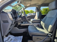 Command immediate performance with this rugged 2022 FORD F-150 XLT, equipped with the dominant 3.5L... (image 7)