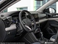 *2026 Volkswagen Taos Trendline 4MOTION* *Performance:* • 1.5 TSI turbocharged engine, 174 HP & 184... (image 7)