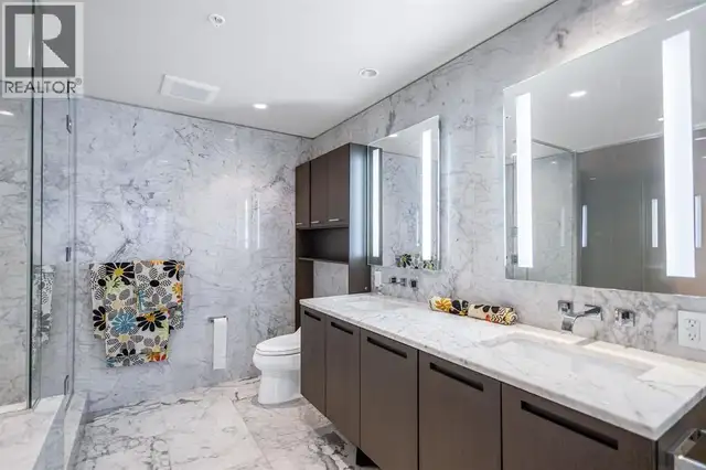 4103 1011 W CORDOVA STREET Vancouver, British Columbia in Long Term Rentals in Vancouver - Image 28