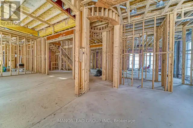 19 ROYAL OAK DRIVE Toronto (Bridle Path-Sunnybrook-York Mills), 62863317624834123