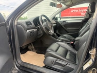 A practical compact hatchback with smooth performance, efficient everyday drivability, and a versati... (image 8)