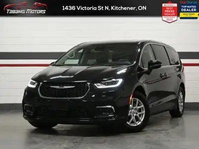 Cash Price: $30,995 Finance Price: $28,995 Leather, Heated Seats, Heated Steering Wheel, Android Aut...