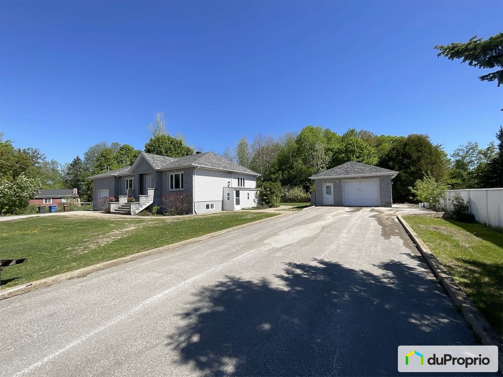 $929,400 - Intergenerational for sale in Mascouche — photo 3