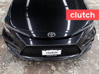 1 OWNER / Climate Control, Bluetooth Music, Touchscreen Display and more! Clutch is the largest onli... (image 6)