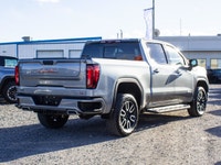 Welcome to Schwab's in Leduc. We are the Greater Edmonton Source for Pre-Owned Vehicles. Experience... (image 3)