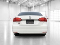 COME SEE WHY ''NOBODY BEATS A DEAL FROM PEEL!'' Your Source for ALL make and models used cars and tr... (image 5)