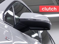 NO ACCIDENTS / CLEAN CARFAX / Rear Collision Mitigation, Auto Stop/Start, Brake Assist and more! Clu... (image 8)