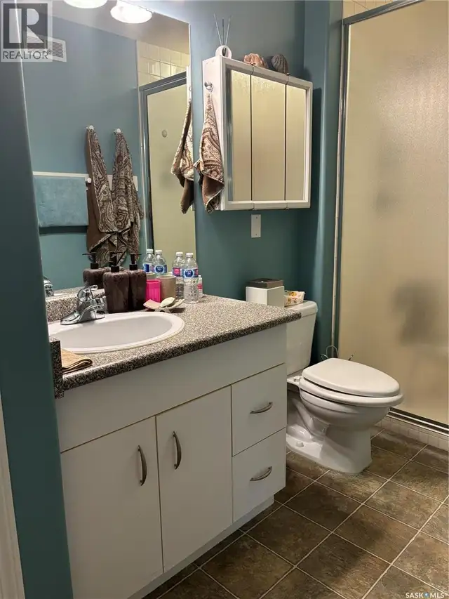 28 Eagle View WAY Elk Ridge, Saskatchewan in Condos for Sale in Prince Albert - Image 10