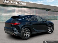 ===== Quality Used Cars in Mississauga – One Price. No Hassle. No Haggle. ===== At 401 Dixie Hyundai... (image 4)