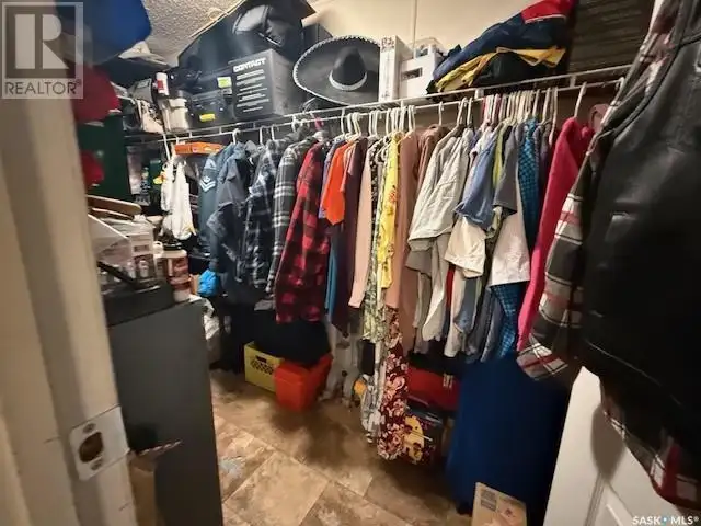 17 1703 Bedford DRIVE La Ronge, Saskatchewan in Houses for Sale in La Ronge - Image 13