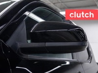 NO ACCIDENTS / CLEAN CARFAX / 1 OWNER / Lane Departure Warning, Auto Dimming Rearview Mirror, Push B... (image 8)