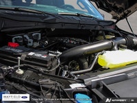 The Humberview Group: 5000 Vehicles. 20 Stores. 18 Brands. 1 Promise: Serving you better each and ev... (image 5)