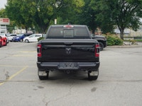 Here at Bannister Chev Penticton, we make it easy to buy a vehicle from us, with delivery options av... (image 5)