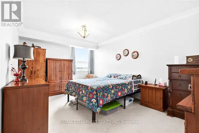 310 - 500 GREEN ROAD Hamilton (Lakeshore), Ontario in Condos for Sale in Oakville / Halton Region - Image 28