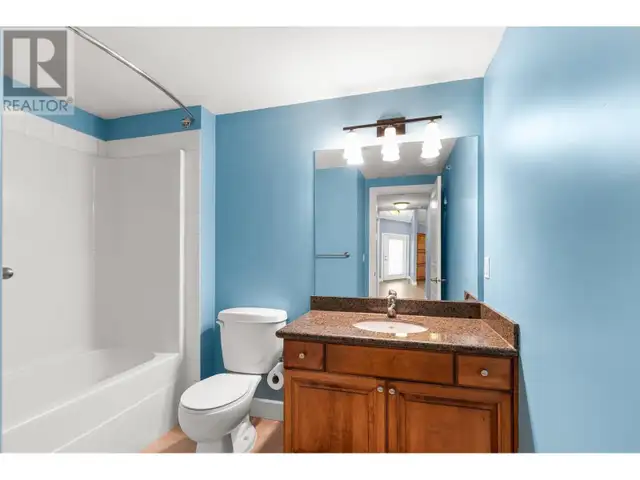 3996 Beach Avenue Unit# 335 Peachland, British Columbia in Condos for Sale in Penticton - Image 21