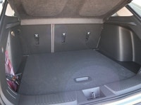 Brand New SUV Available in Lloydminster, Saskatchewan Alberta This 2026 Chevrolet Trax ACTIV is equi... (image 9)