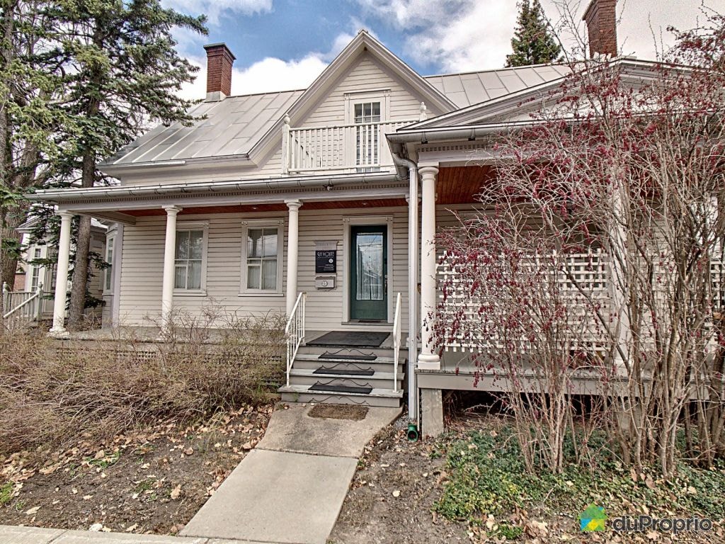 $899,000 - 2 Storey for sale in Mont-St-Hilaire — photo 3