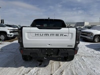 ONE OWNER, Heated and Cooled Front Seats, 12 way Pwr Front Seats, Heated Rear Seats, 4 Wheel CRABWAL... (image 5)