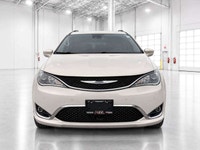 COME SEE WHY ''NOBODY BEATS A DEAL FROM PEEL!'' Your Source for ALL make and models used cars and tr... (image 2)