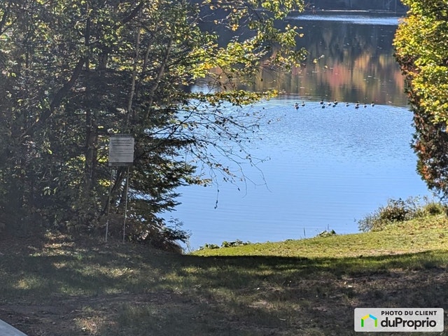 $100,000 - Residential Lot for sale in Ste-Beatrix — photo 3