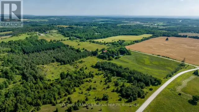486356 30 SIDE ROAD SIDE ROAD Mono, Ontario in Land for Sale in Oakville / Halton Region - Image 27