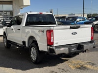 Year End Clearout on Now! Get your best deal on every New and Used Vehicle now at Maclin Ford! ENGIN... (image 9)