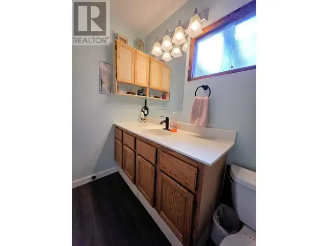 19883 KERR ROAD Telkwa, British Columbia in Houses for Sale in Smithers - Image 18