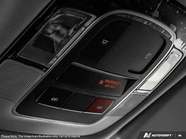 2026 Hyundai Tucson Preferred AWD | DEMO in Cars & Trucks in Edmonton - Image 20