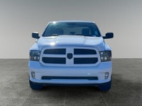 Thanks for viewing our House of Cars Lethbridge Inventory! AMVIC licensed dealer! House of Cars Leth... (image 9)