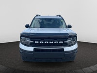 Check out this vehicle's pictures, features, options and specs, and let us know if you have any ques... (image 7)