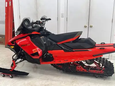 Welcome to Ride Collective - Dartmouth APPLY NOW: https://www.ridecollective.ca/get-pre-approved The...