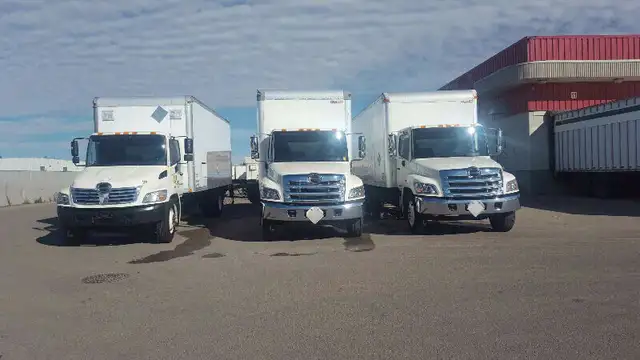 DAILY TRIPS TO EDMONTON AND CALGARY  VICE  VERSA62863239728259121
