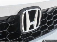 Come visit our London Honda team, you can find us at 560 Wharncliffe Rd S, London, ON, N6J 2N4, or c... (image 8)