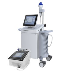 Medical Facilities and Hospital Supplies Vancouver Greater Vancouver Area Preview