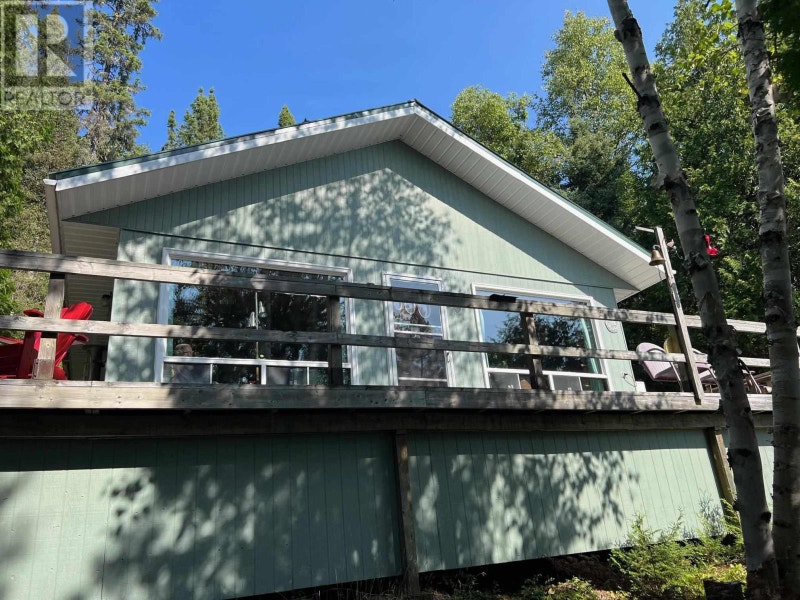 Lot 5 Con 3 Bayly Township, Ontario Houses for Sale Timmins Kijiji